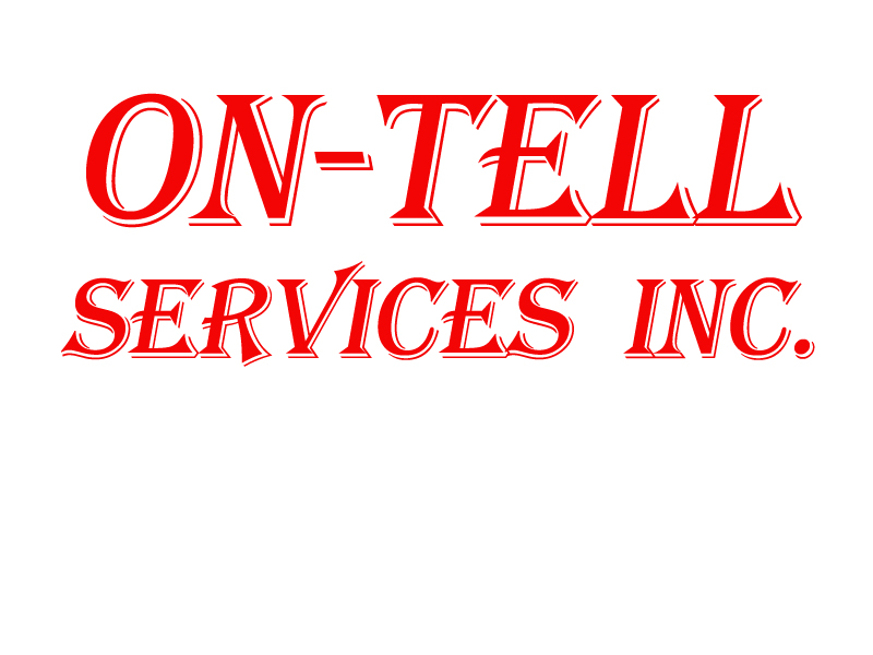 On-Tell Services Inc. | 16 Baker Rd, Brampton, ON L6T 4E3, Canada | Phone: (905) 676-7000