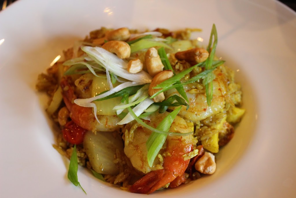 Niagaras Finest Thai | 88 Picton St, Niagara-on-the-Lake, ON L0S 1J0, Canada | Phone: (905) 468-1224