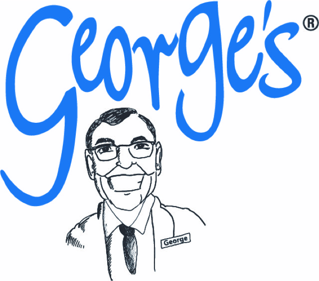 Georges Cream Inc | 285150 Wrangler Way, Rocky View, AB T1X 0K3, Canada | Phone: (403) 241-3227