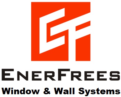 Enerfrees Window and Wall Systems Ltd. | 6 Denison St, Markham, ON L3R 1B6, Canada | Phone: (905) 604-5118