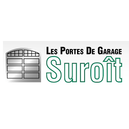 Porte de garage du Suroît | 251 Rue Marianne, Saint-Zotique, QC J0P 1Z0, Canada | Phone: (450) 370-9513