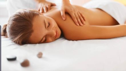 Me-Time Massage | 6020 Bd Laurier, Terrebonne, QC J7M 0A1, Canada | Phone: (438) 837-3907