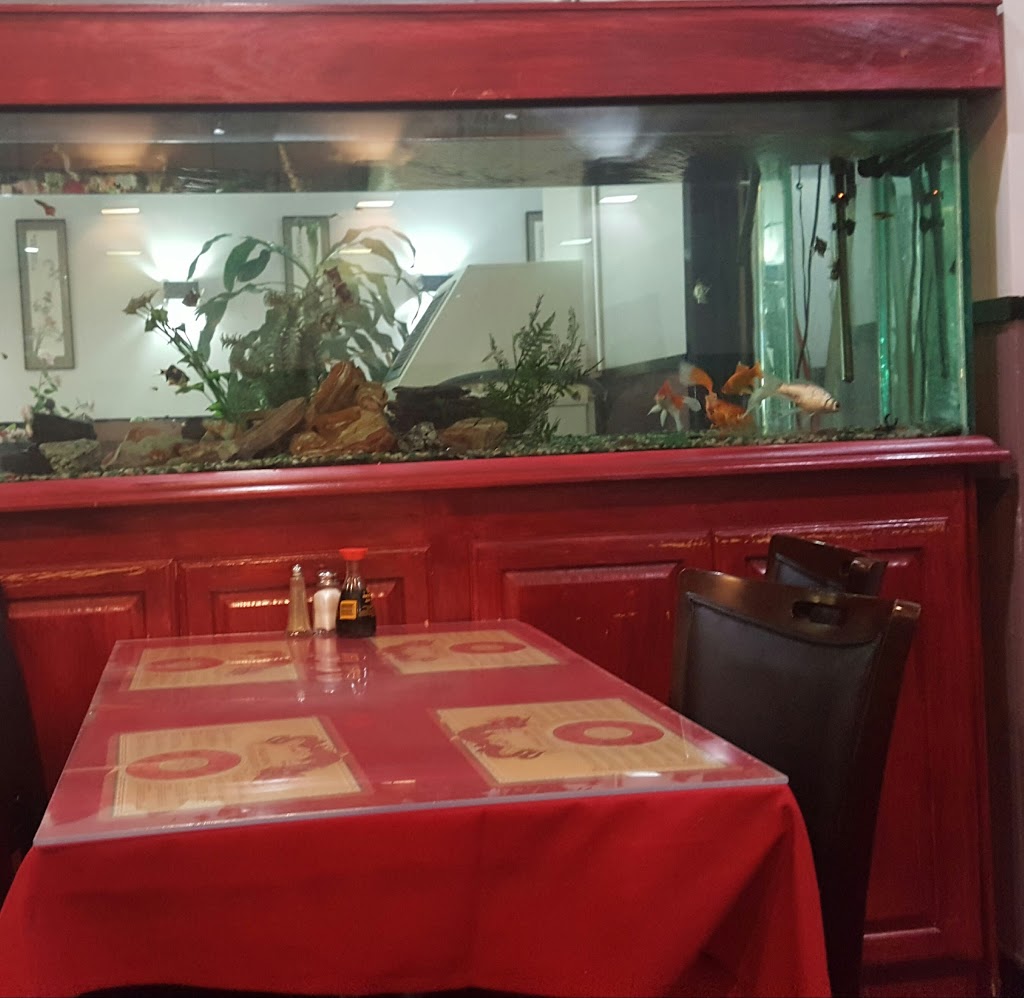 Chinhon Restaurant | 6179 Perth, Richmond, ON K0A 2Z0, Canada | Phone: (613) 838-5555