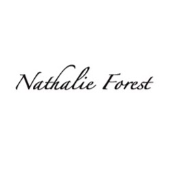 Nathalie Forest - Thérapeute en Relation dAide et Hypnothérapie | 30 Rue Wood, Sherbrooke, QC J1J 2X3, Canada | Phone: (819) 570-8937