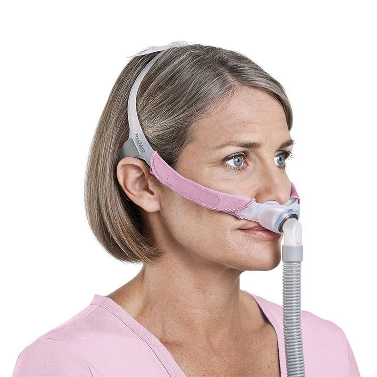 InspiAir Inc. Home Oxygen & CPAP | 11 Main St, Newmarket, ON L3Y 3Y1, Canada | Phone: (905) 895-1188