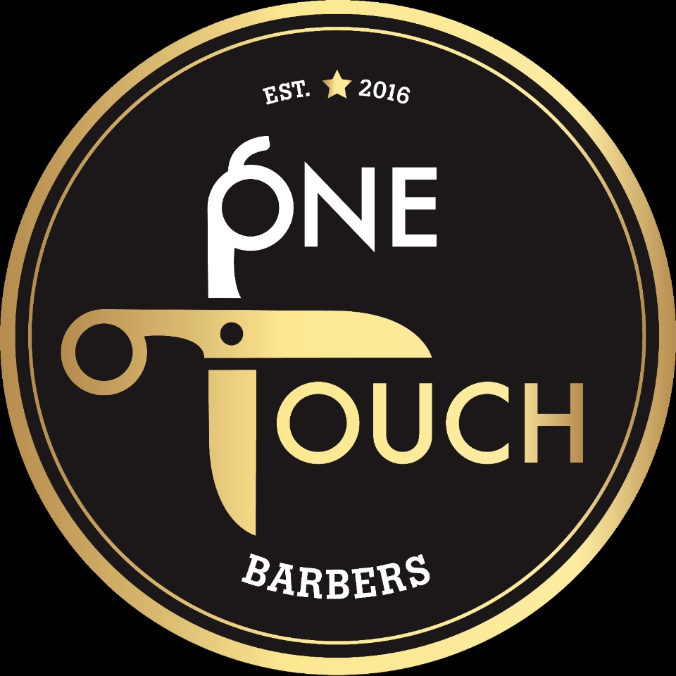 One Touch Barbers Inc | 2917 Bur Oak Ave, Markham, ON L6B 1E6, Canada | Phone: (905) 554-5208