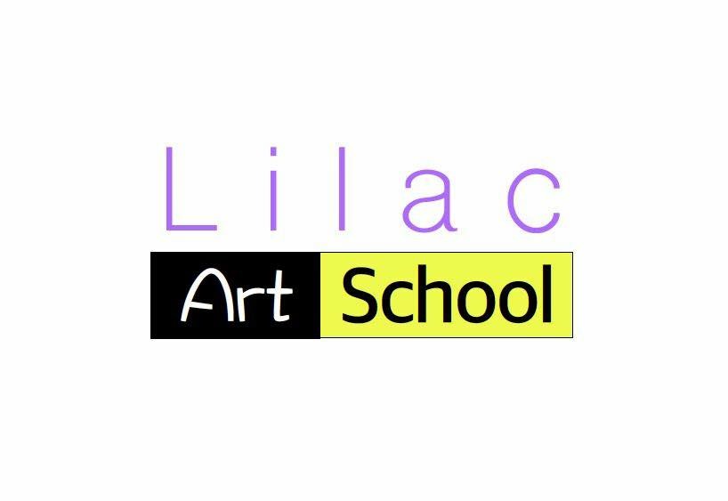 Lilac Art School | 129 Church St S, Richmond Hill, ON L4C 1G9, Canada | Phone: (647) 404-4097