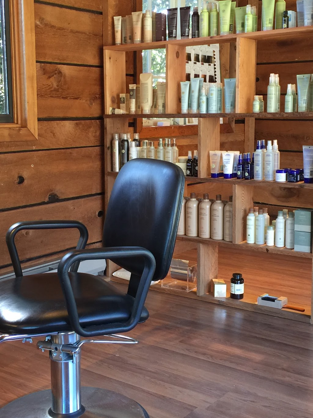 Aletta Hair Studio | 6545 Sooke Rd, Sooke, BC V9Z 0X1, Canada | Phone: (604) 779-8877