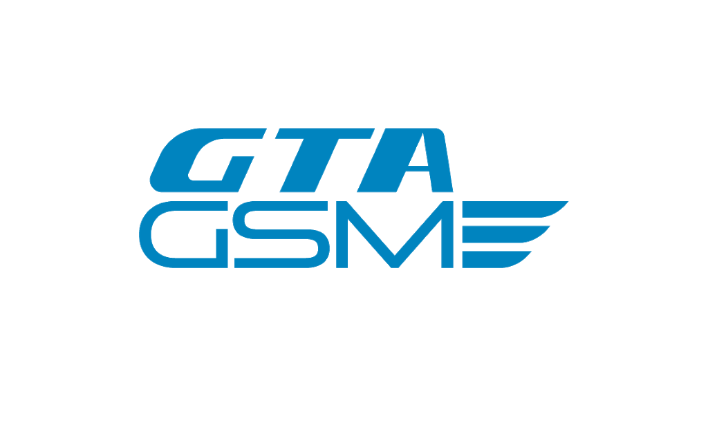 GTA GSM | 2720 Britannia Rd E Cargo 2, Entrance 6 Suite 236A, Mississauga, ON L4W 2P7, Canada | Phone: (877) 280-1355