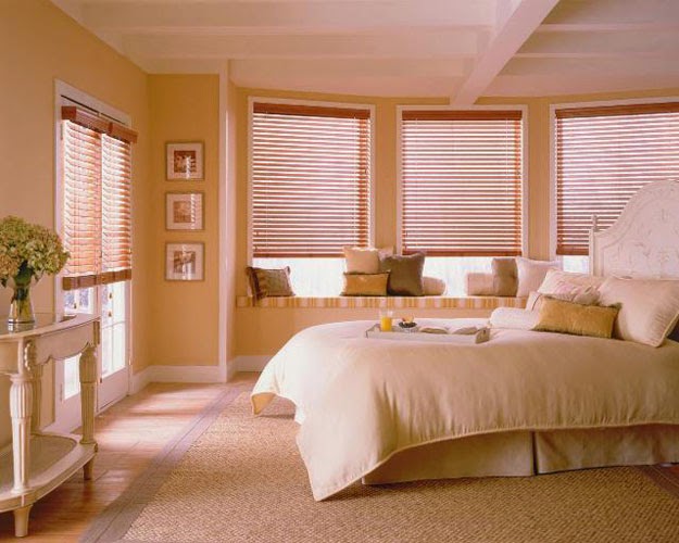 Solar Window Fashions | 40 Hanlan Rd #35, Woodbridge, ON L4L 3P6, Canada | Phone: (416) 459-5600