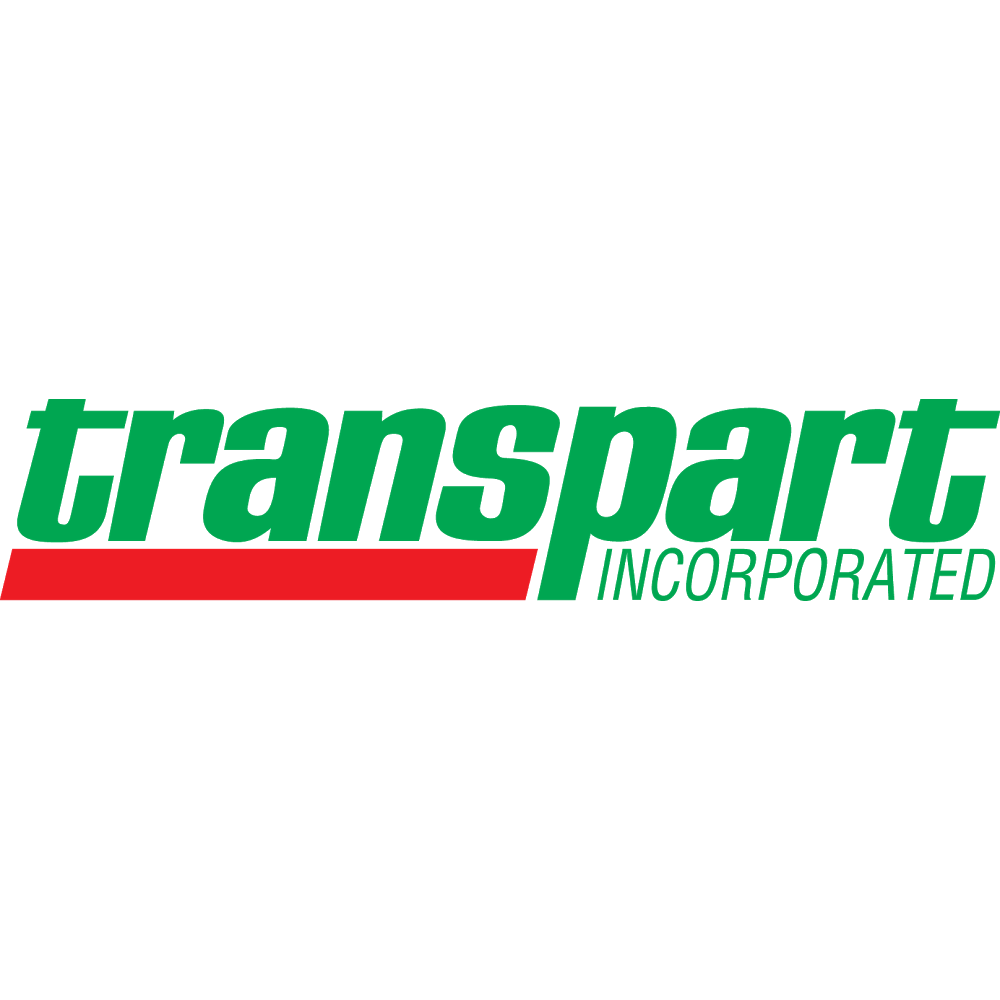 Transpart Inc | 12 McGregor Ave, Brantford, ON N3T 5L7, Canada | Phone: (519) 753-8400