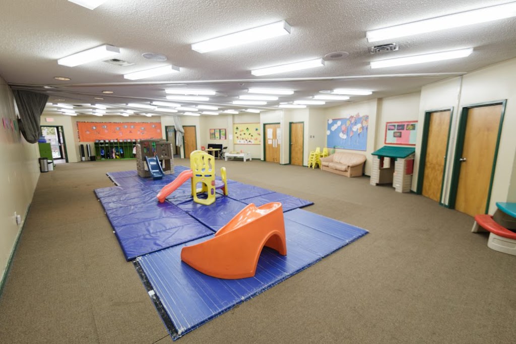 Good Shepherd Day Care | 7416 Victoria Dr, Vancouver, BC V5P 3Z3, Canada | Phone: (604) 325-8299