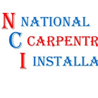 National Carpentry and Installation ltd | 1429 Logan Ave, Winnipeg, MB R3E 1R8, Canada | Phone: (204) 654-2981