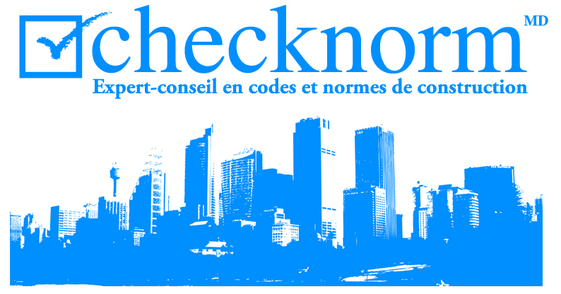 Checknorm | 970 Mnt de Liesse suite 301, Saint-Laurent, QC H4T 1W7, Canada | Phone: (514) 677-0650