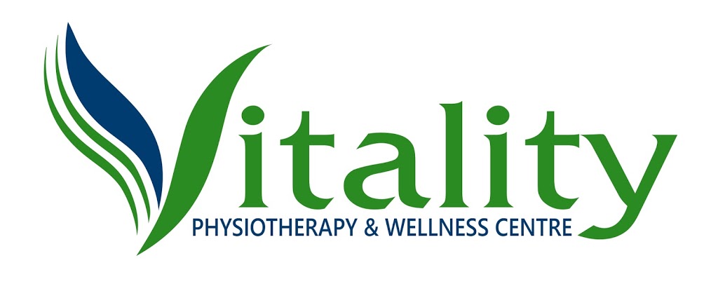 Vitality Physiotherapy and Wellness Centre Findlay Creek | 111 Shuttleworth Drive #8, Ottawa, ON K1T 0W7, Canada | Phone: (613) 425-3500