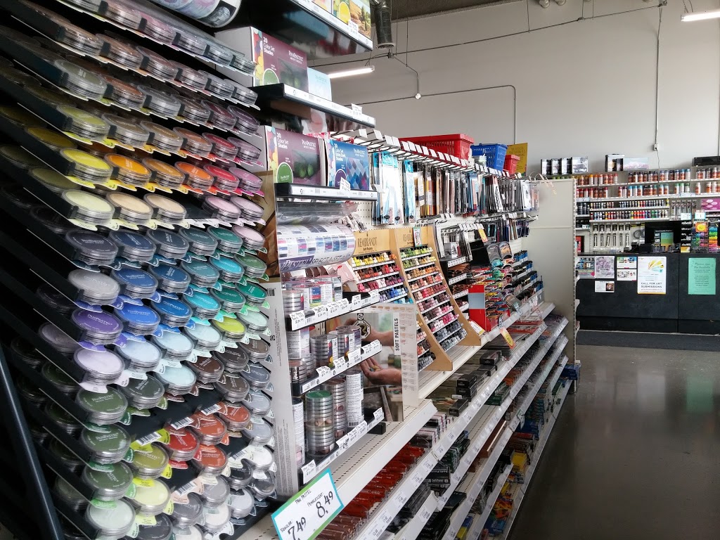 Currys Artists Materials - Markham | 179 Enterprise Blvd, Markham, ON L6G 0E7, Canada | Phone: (905) 940-8388