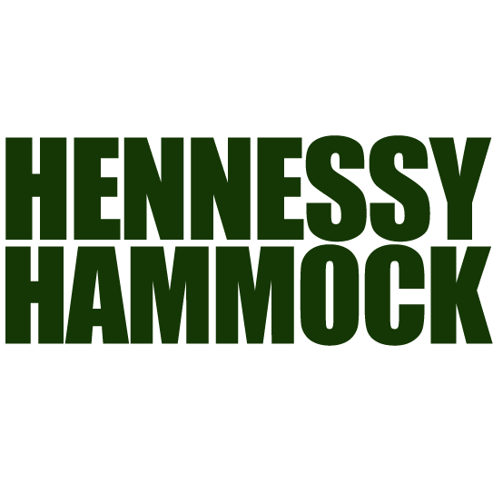 Hennessy Hammock | 637 Southwind Rd, Galiano Island, BC V0N 1P0, Canada | Phone: (250) 539-2930