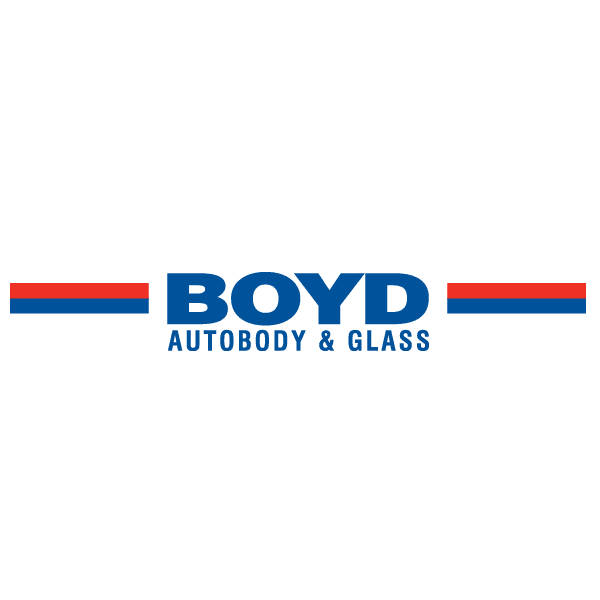 Boyd Autobody & Glass | 225 103 St E, Saskatoon, SK S7N 1Y8, Canada | Phone: (306) 374-4585