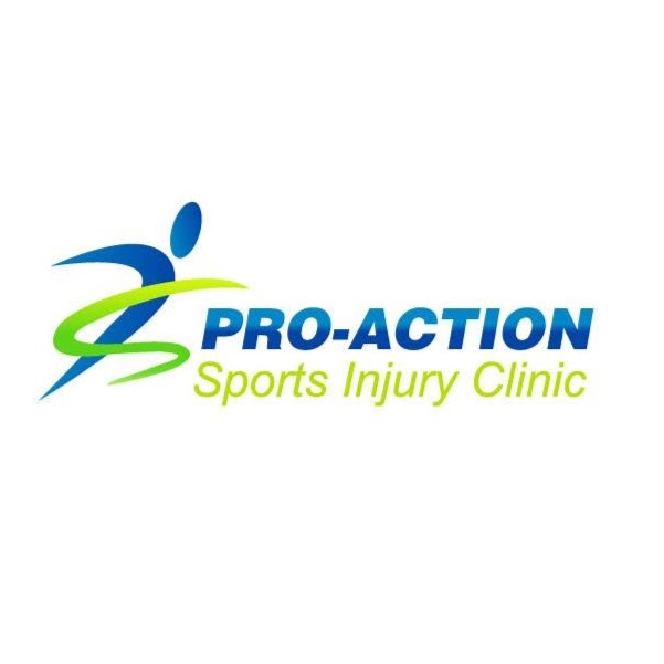 Pro-Action Sports Injury Clinic | 308 Palladium Dr, Kanata, ON K2V 1A1, Canada | Phone: (613) 505-5000