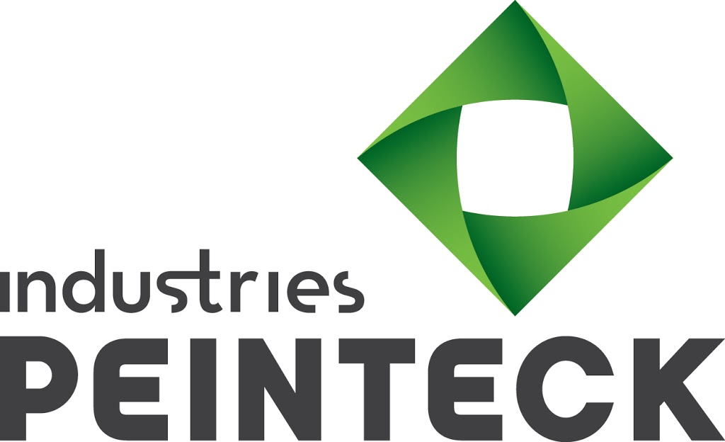 Les Industries Peinteck Inc. | 4 Rue de lUnion, Victoriaville, QC G6P 6L9, Canada | Phone: (819) 260-1915