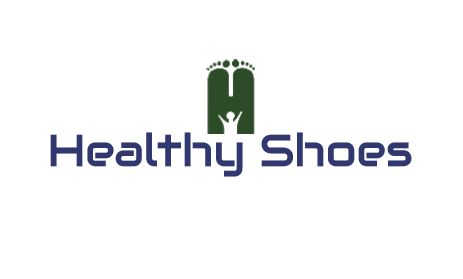 Healthy Shoes | 2207-5000, Hwy 7, Markham, ON L3R 4M9, Canada | Phone: (888) 444-0750