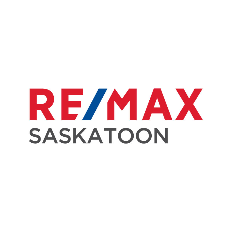 RE/MAX Saskatoon | 1820 8 St E #250, Saskatoon, SK S7H 0T6, Canada | Phone: (306) 242-6000