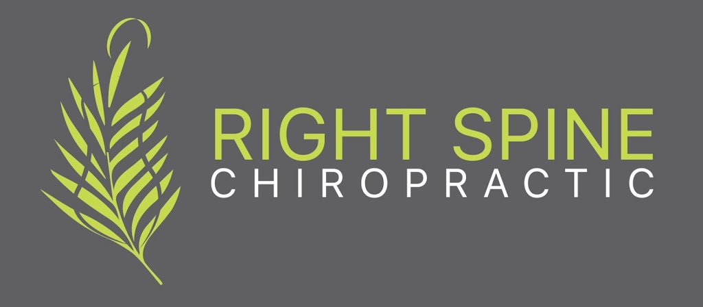 Right Spine Chiropractic | 5-3190 Boxford Cres, Mississauga, ON L5M 0X1, Canada | Phone: (416) 577-4121