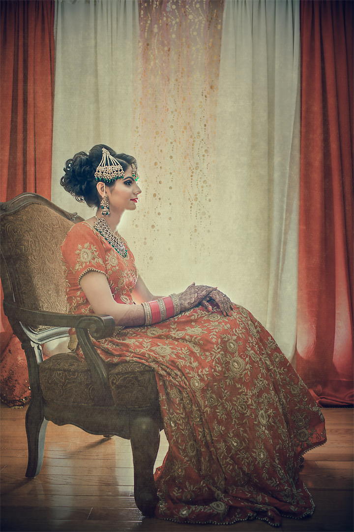 Blossom Pictures | Williams Pkwy, Brampton, ON L6X 0B3, Canada | Phone: (416) 670-0256
