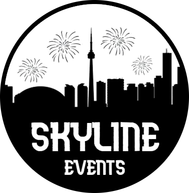 Skyline Events | 3154 Bentley Dr, Mississauga, ON L5M 6V8, Canada | Phone: (647) 572-0489
