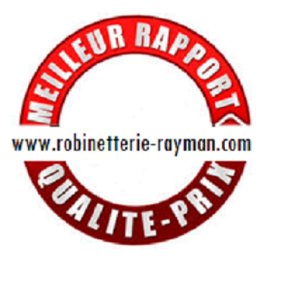 robinetterie rayman | Rue Charpentier, Laval, QC H7B 1A2, Canada | Phone: (438) 391-3884