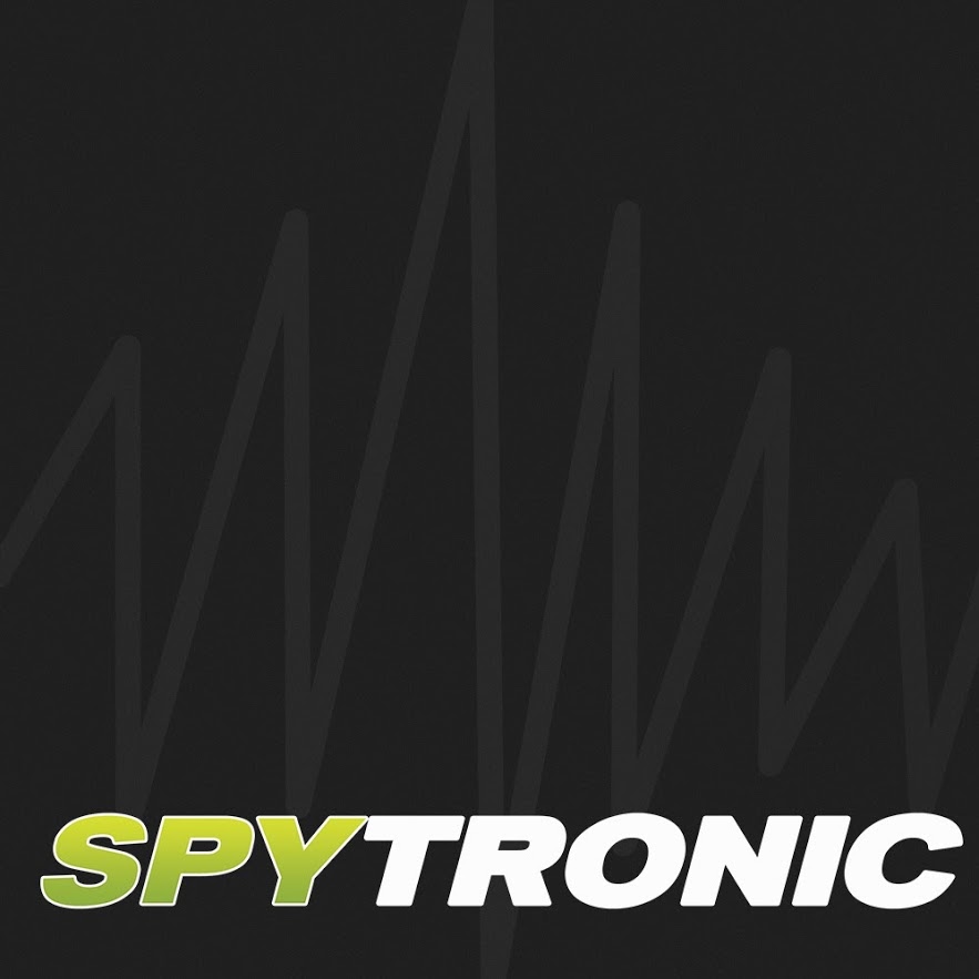 Spytronic Security Inc. | 10440 Av. Hénault, Montréal-Nord, QC H1G 5R4, Canada | Phone: (514) 259-4884