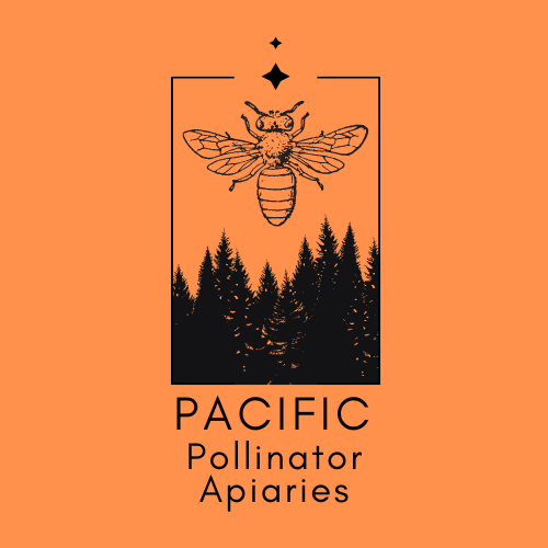 Pacific Pollinator Apiaries | 24831 80 Ave, Langley Twp, BC V1M 3P2, Canada | Phone: (778) 789-3698