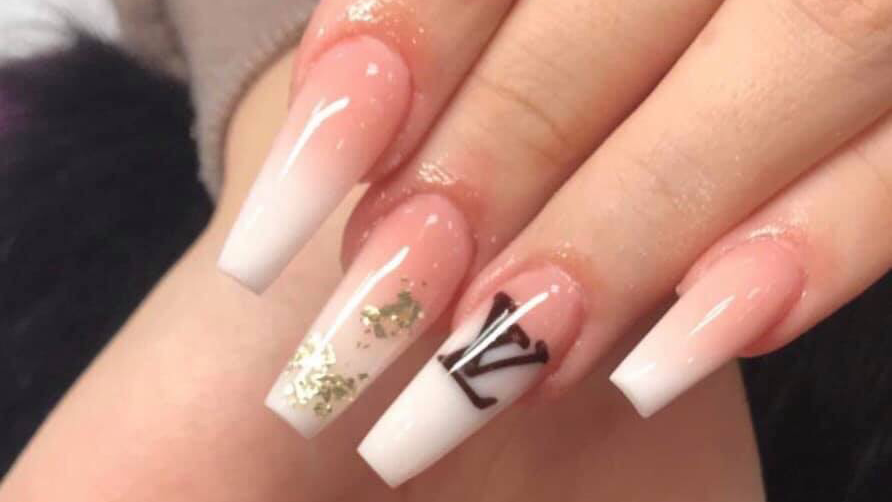 Lala Nails & Beauty Bar | 216 King Ave E, Newcastle, ON L1B 1H5, Canada | Phone: (905) 446-8888