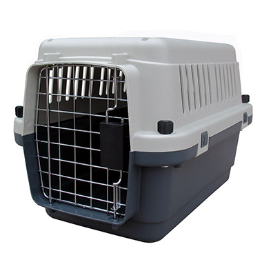 Total Pet | 575 Central Ave Unit A, Grand Forks, BC V0H 1H0, Canada | Phone: (250) 442-2883