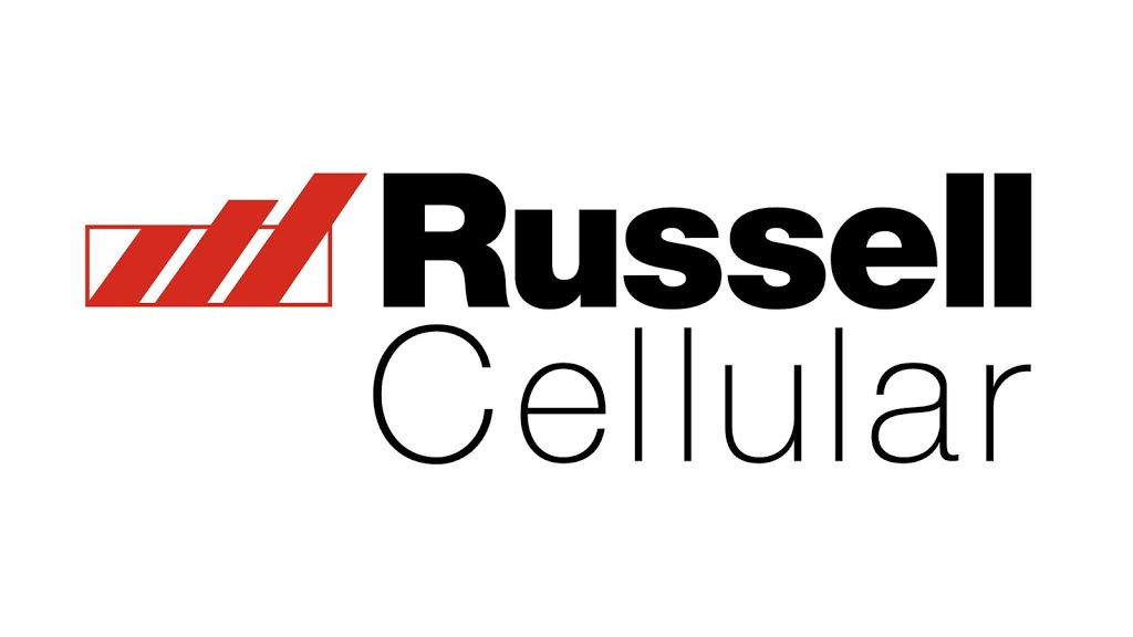 Verizon Authorized Retailer – Russell Cellular | 6929 Erie Rd, Derby, NY 14047, USA | Phone: (716) 562-8100