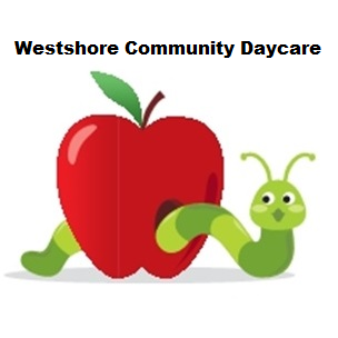 Westshore Community Daycare | 2207 Millstream Rd, Victoria, BC V9B 0J7, Canada | Phone: (250) 915-1602