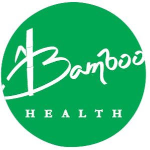 Bamboo Health | 340 Eagle St W #12, Newmarket, ON L3Y 7N1, Canada | Phone: (416) 616-5993