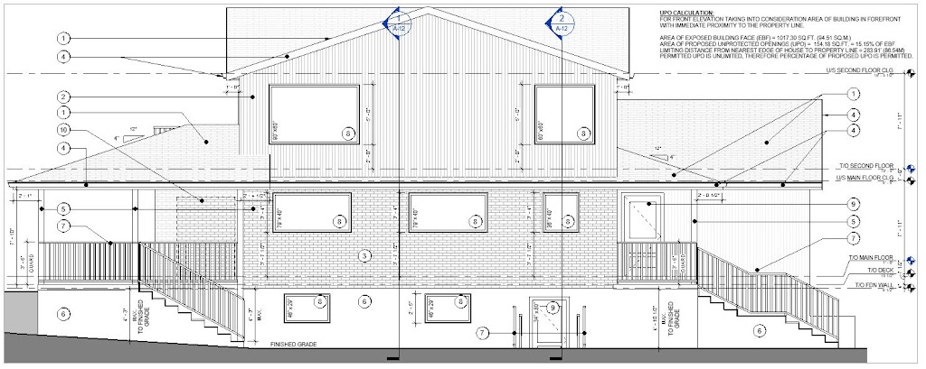 h11 design | 27 Yellow Birch Dr, Kitchener, ON N2N 2M1, Canada | Phone: (519) 404-2036