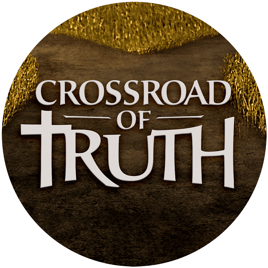 Crossroad of Truth | 539 Queensland Dr SE Unit 5, Calgary, AB T2J 4G4, Canada | Phone: (403) 614-4810