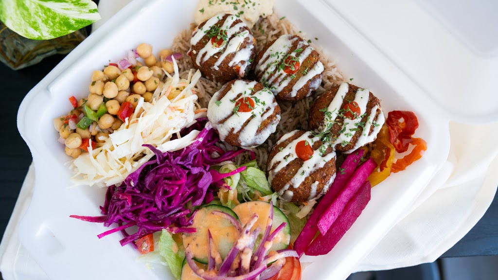 VIVA SHAWARMA | 1105 Victoria Park Ave, Toronto, ON M4B 2K2, Canada | Phone: (416) 700-6606