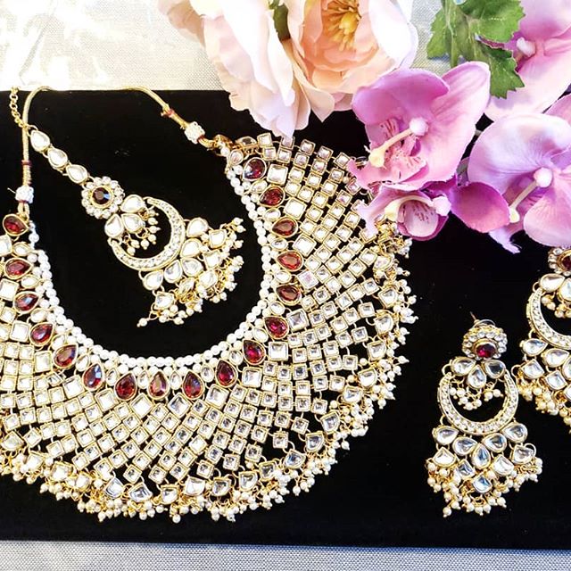 Jugni Studio Jewelry | 17 Nature Ct, Hamilton, ON L9C 7T5, Canada | Phone: (289) 689-8361