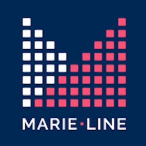 MARIE-LINE narratrice | 2160 Rue du Carrousel, Québec, QC G2B 5B5, Canada | Phone: (418) 803-9892