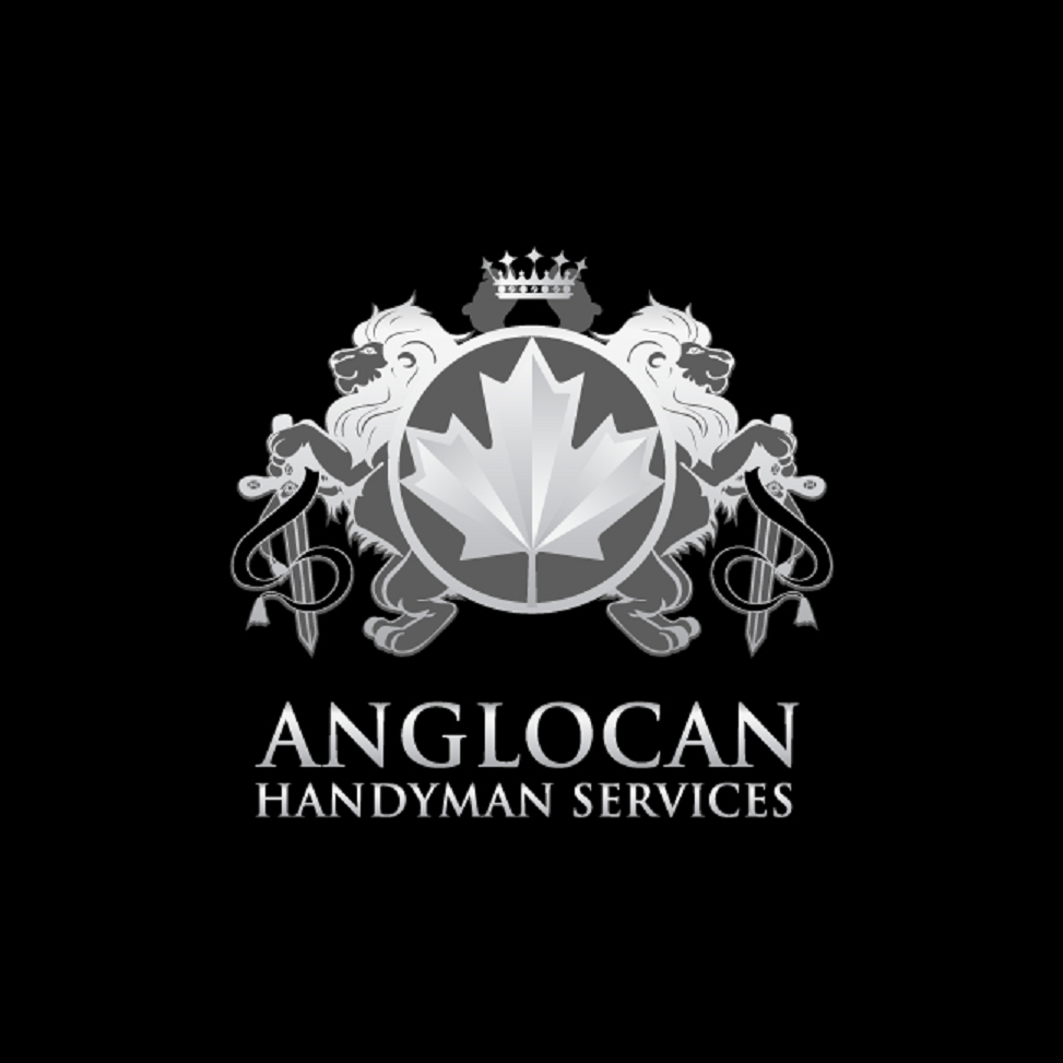 AngloCan Handyman Services | 35120 Mt Blanchard Dr, Abbotsford, BC V2S 6T3, Canada | Phone: (778) 240-6149