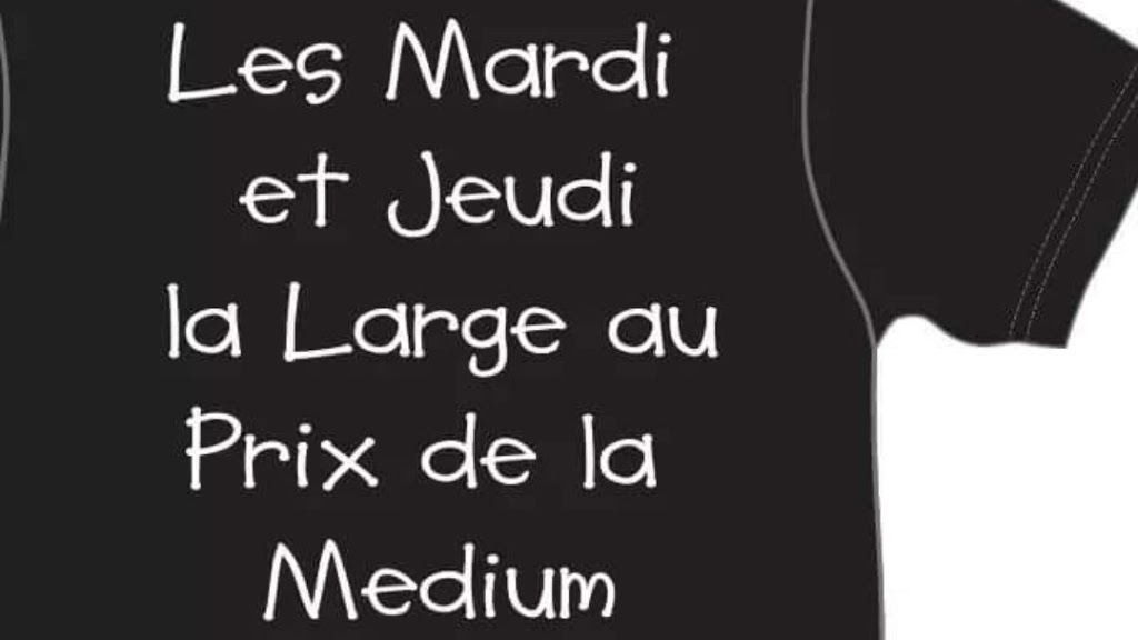 Cantine Maude | 342 QC-112, Saint-Étienne-de-Bolton, QC J0E 2E0, Canada | Phone: (450) 297-0001