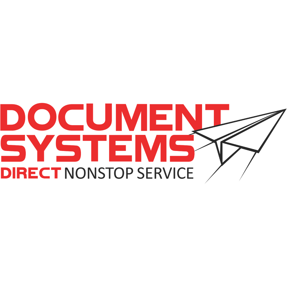 DSD Document Systems Direct | 202, 8291 92 St, Delta, BC V4G 0A4, Canada | Phone: (604) 204-3200