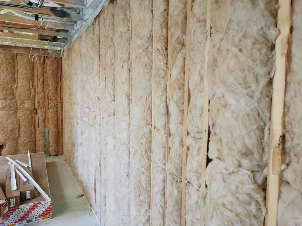 Coastal Pacific Insulation LTD | Insulation Nanaimo BC | 2674 Beaver Creek Crescent, Nanaimo, BC V9T 3K4, Canada | Phone: (250) 740-7129