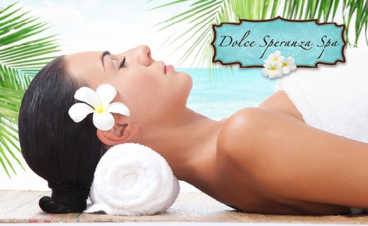 Dolce Speranza Spa & Eyebrow Microblading | 13115 91a Ave, Surrey, BC V3V 7G8, Canada | Phone: (604) 589-7721