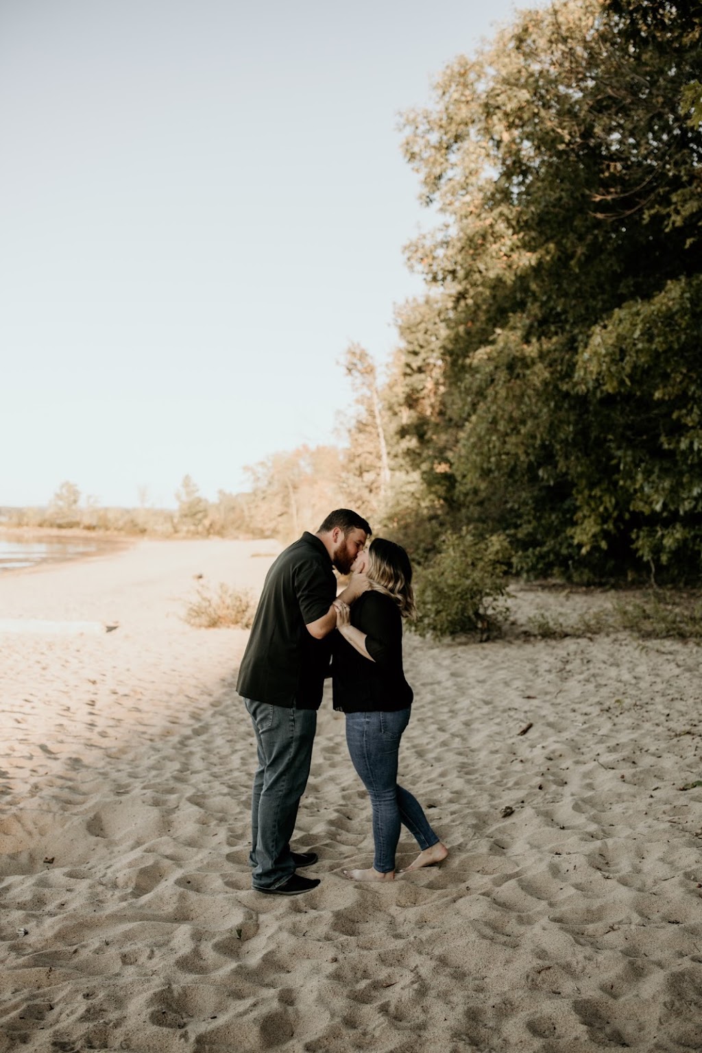 Makayla Dawn Photography | Hampton, NB E5N 6N9, Canada | Phone: (506) 654-3220