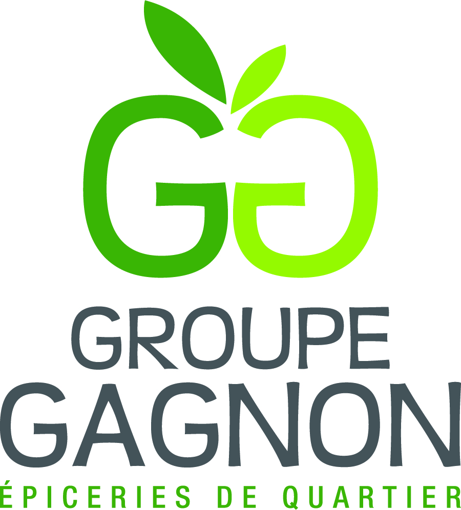 Groupe-Gagnon Plessisville (IRVING) | 1170 Rue Édouard Dufour, Plessisville, QC G6L 5S1, Canada | Phone: (819) 362-1930