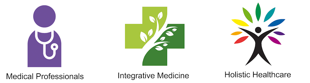 Emerald Wellness Integrative Health Clinic | 16729 100 St NW, Edmonton, AB T5X 2S9, Canada | Phone: (780) 705-1481